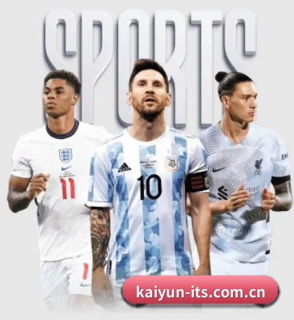 五大服务分区,信息按项目分类(kaiyun)